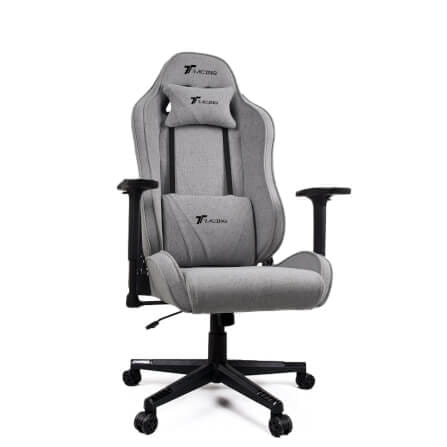 เก้าอี้เกมมิ่ง TTRacing Swift X 2020 ผ้า สี Dawn_1